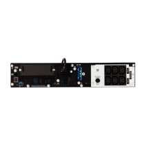UPS APC SRT1500RMXLI