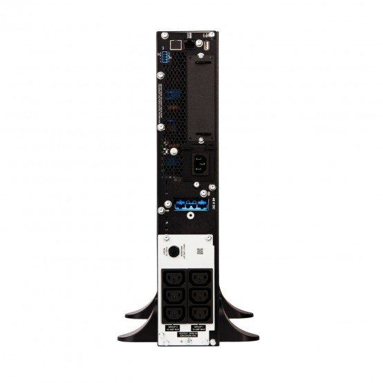 UPS APC SRT1500XLI