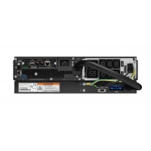 UPS APC SRTL2200RMXLI-NC