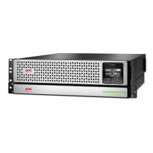 UPS APC SRTL2200RMXLI-NC