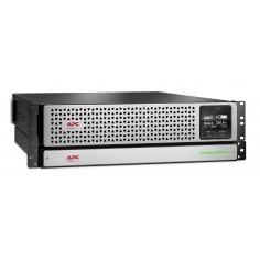 UPS APC SRTL3000RMXLI-NC