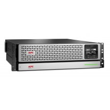 UPS APC SRTL3000RMXLI-NC