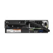 UPS APC SRTL3000RMXLI-NC