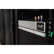 UPS APC SRTL3000RMXLI-NC