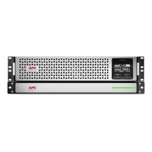 UPS APC SRTL3000RMXLI-NC