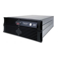 UPS APC SYRMXR4B4I
