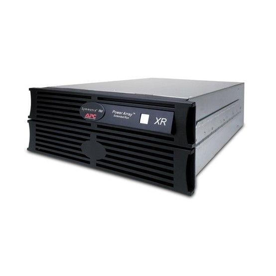 UPS APC SYRMXR4B4I