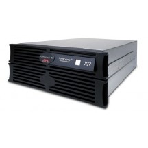 UPS APC SYRMXR4B4I