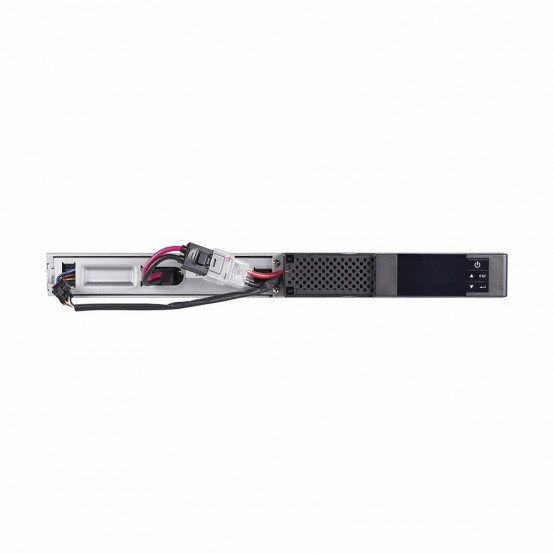 UPS Eaton 5P 1550i 5P1550GR-L