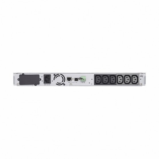 UPS Eaton 5P 1550i 5P1550GR-L