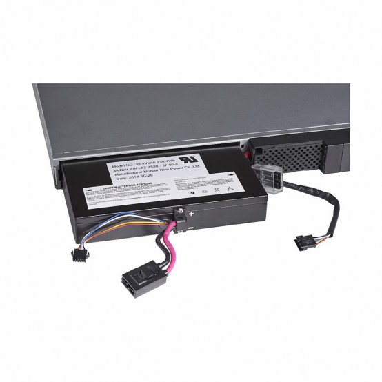 UPS Eaton 5P 1550i 5P1550GR-L