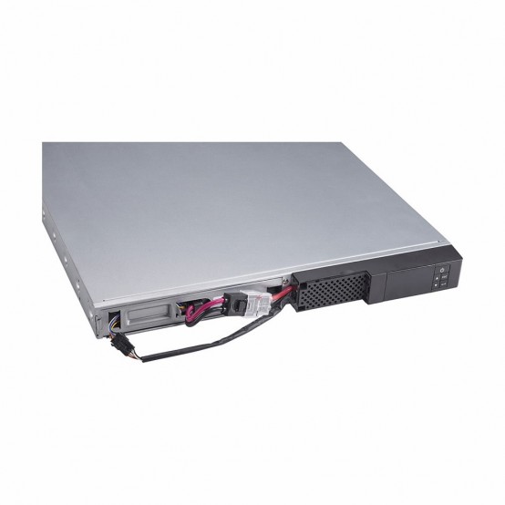 UPS Eaton 5P 1550i 5P1550GR-L