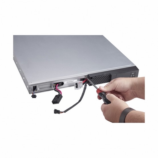 UPS Eaton 5P 1550i 5P1550GR-L
