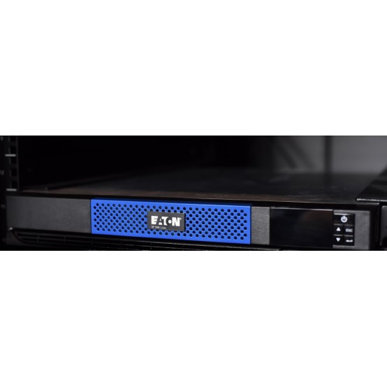 UPS Eaton 5P 1550i 5P1550GR-L