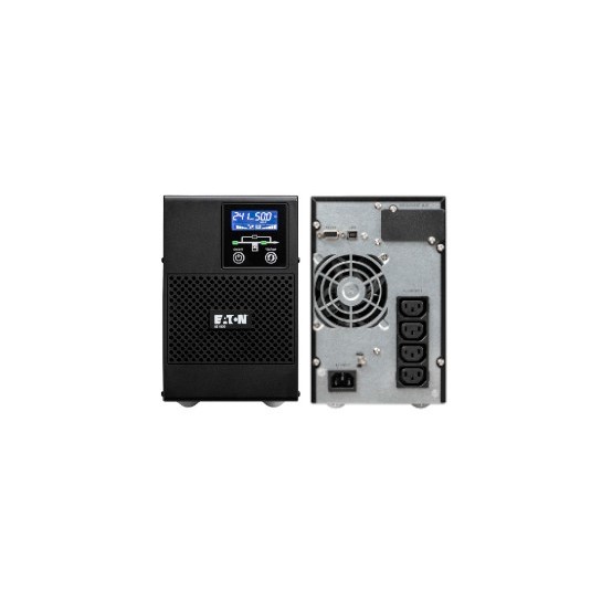 UPS Eaton 9E 1000i 9E1000I