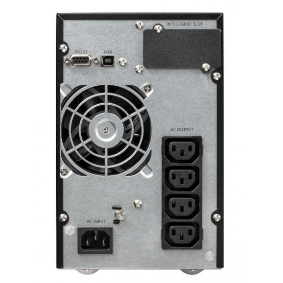 UPS Eaton 9E 1000i 9E1000I