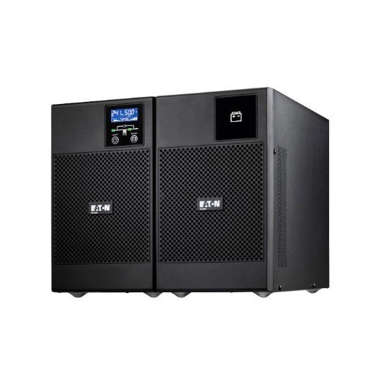 UPS Eaton 9E 1000i 9E1000I
