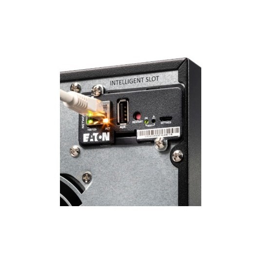 UPS Eaton 9E 1000i 9E1000I