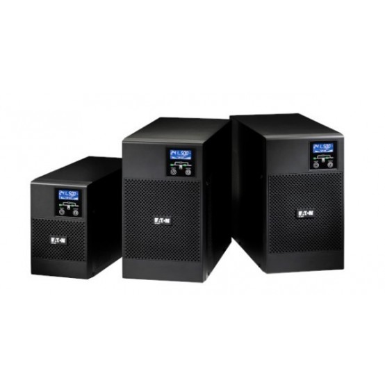 UPS Eaton 9E 1000i 9E1000I