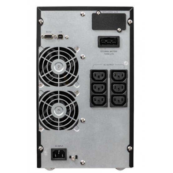 UPS Eaton 9E 2000i 9E2000I