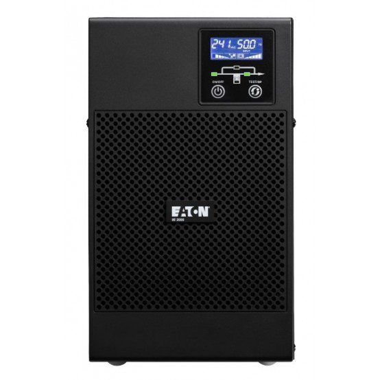 UPS Eaton 9E 2000i 9E2000I