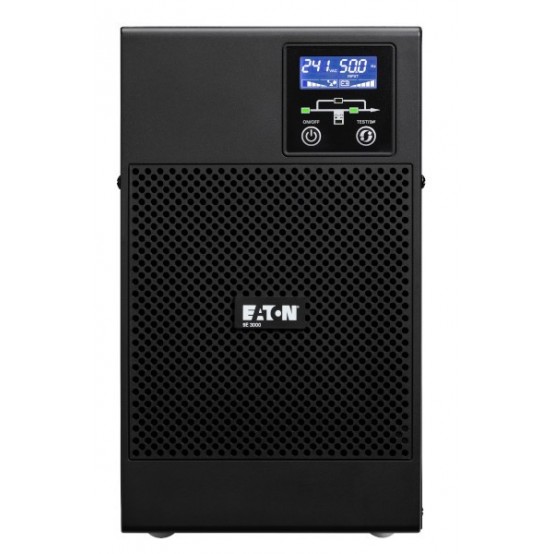 UPS Eaton 9E 3000i XL 9E3000IXL