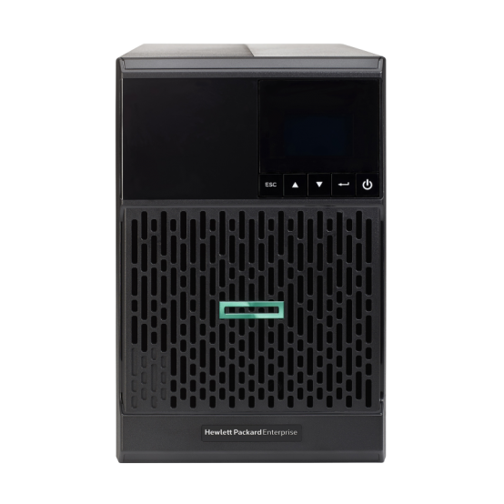 UPS HP T750 G5 INTL Q1F48A