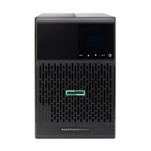 UPS HP T750 G5 INTL Q1F48A