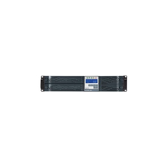 UPS Legrand Daker DK Plus 310170