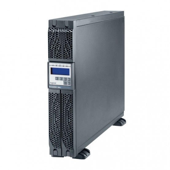 UPS Legrand Daker DK Plus 310170