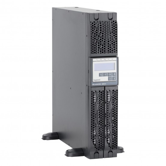 UPS Legrand Daker DK Plus 310170