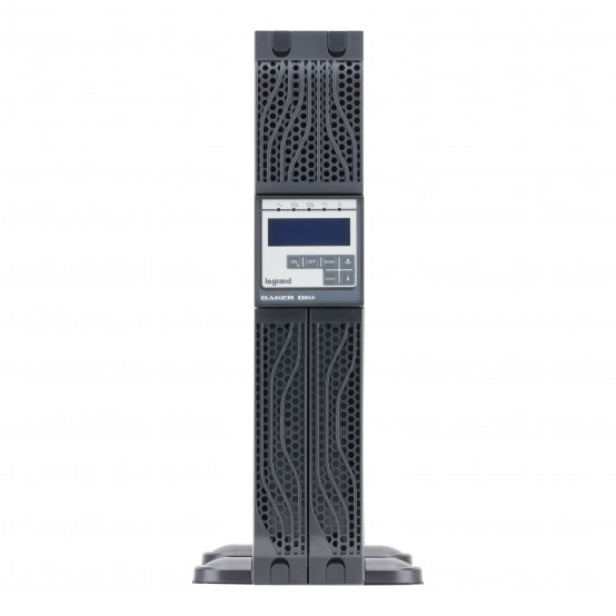 UPS Legrand Daker DK Plus 310171
