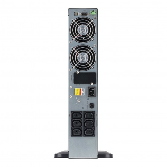 UPS Legrand Daker DK Plus 310171