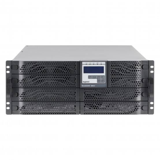 UPS Legrand Daker DK Plus 310173