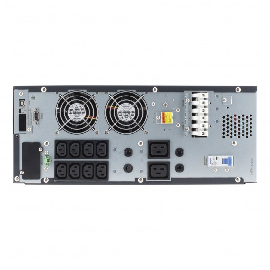 UPS Legrand Daker DK Plus 310173
