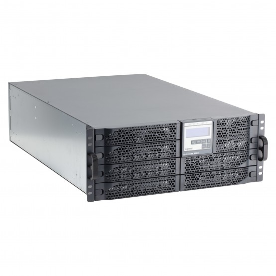 UPS Legrand Daker DK Plus 310174