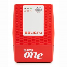 UPS Salicru SPS 900 ONE IEC 662AF000015 2