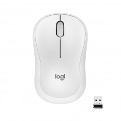 Mouse Logitech M220 910-006128