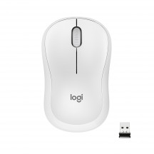 Mouse Logitech M220 910-006128