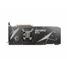 Placa video MSI GeForce RTX 3080 TI VENTUS 3X 12G OC V389-059R