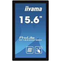 Monitor iiyama ProLite TF1634MC-B8X