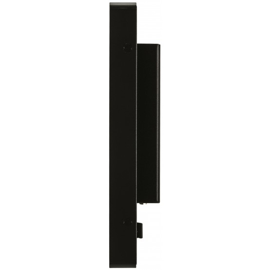 Monitor iiyama ProLite TF1634MC-B8X