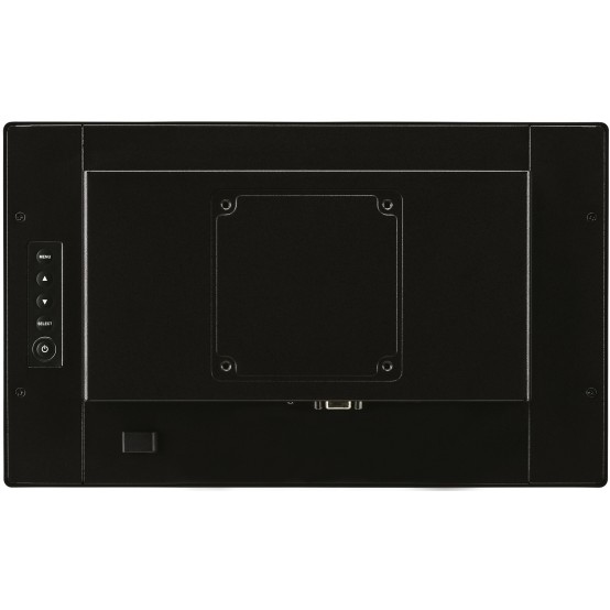 Monitor iiyama ProLite TF1634MC-B8X