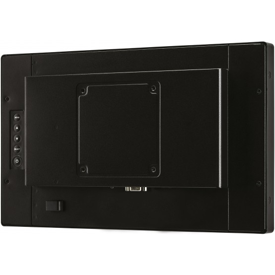 Monitor iiyama ProLite TF1634MC-B8X