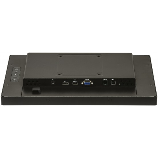Monitor iiyama ProLite TF1634MC-B8X