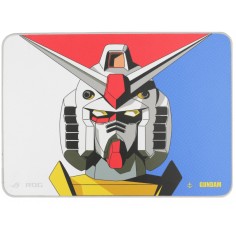 Mouse pad ASUS ROG Sheath GUNDAM EDITION 90MP0250-BPUA00