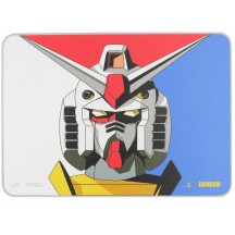 Mouse pad ASUS ROG Sheath GUNDAM EDITION 90MP0250-BPUA00