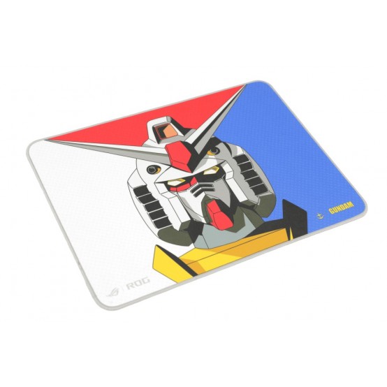 Mouse pad ASUS ROG Sheath GUNDAM EDITION 90MP0250-BPUA00