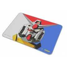 Mouse pad ASUS ROG Sheath GUNDAM EDITION 90MP0250-BPUA00