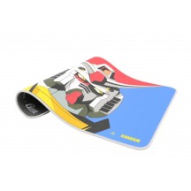 Mouse pad ASUS ROG Sheath GUNDAM EDITION 90MP0250-BPUA00